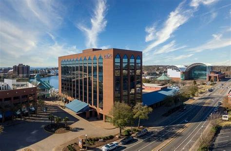cheap hotels in hampton|THE 10 BEST Hotels in Hampton for 2024 (from C$92) .